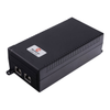 Power over Ethernet (PoE) - 150-PD-9601-10GC/AC-ND - DigiKey