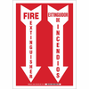 Signs, Nameplates, Posters - 2267-38756-ND - DigiKey