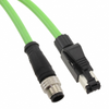 Between Series Adapter Cables - WM17326-ND - DigiKey