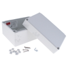 Boxes - 1441-1547-ND - DigiKey