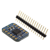 Evaluation and Demonstration Boards and Kits - 1528-1033-ND - DigiKey