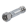 Attenuators - 5328-FMAT7451-9-ND - DigiKey