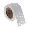 Markers - 298-22449-ND - DigiKey
