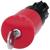 Configurable Switch Bodies - 3473-3SU10001HS200AA0-ND - DigiKey