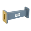 RF Accessories - 5328-FMWTS1001-ND - DigiKey
