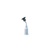 Specialized Tools - 2827-PVB-CB-14-ND - DigiKey