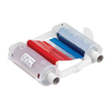 Accessories - 2267-76782-ND - DigiKey