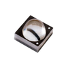 LED Emitters - Infrared, UV, Visible - 3970-QLUV07M3QCVTR-ND - DigiKey