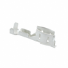 Magnetic Wire Connectors - A117813TR-ND - DigiKey