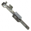 Rectangular Connector Contacts - A107701-ND - DigiKey