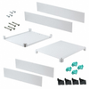 Boxes -- 277-16252-ND - Image