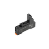 Relay Sockets - 281-7760056350-ND - DigiKey
