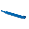 Cable Ties and Zip Ties - 1436-2332-ND - DigiKey