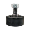 Roller - RR-118 - Reid Supply