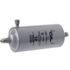 Sporlan Oil Level Control Components -- OF-303-T OIL FILTER