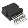 Single FETs, MOSFETs - 497-SCTH35N65G2V-7CT-ND - DigiKey