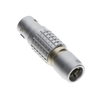 Circular Connector Assemblies - FGG.2B.305.CLAD62-ND - DigiKey