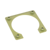 Circular Connector Accessories - 623-M85049/95-22B-A-ND - DigiKey
