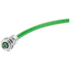 Circular Cable Assemblies - 3473-6GK19010DB406AA8-ND - DigiKey