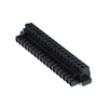 Headers, Plugs and Sockets - 1944490000-ND - DigiKey