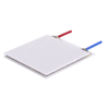Thermoelectric, Peltier Modules - 1487-387004683-ND - DigiKey