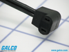 FANS Power Cables - 07190-36 - Galco Industrial Electronics