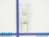 NTE Solderless Terminals - 76-ST16-04 - Galco Industrial Electronics