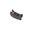 Headers, Receptacles, Female Sockets - 478-248005602100867+CT-ND - DigiKey