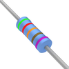 Through Hole Resistors - 1111-YR1B5K23CCTB-ND - DigiKey