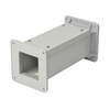 Boxes - 1441-F66W24FG-ND - DigiKey
