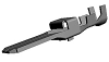 Wire & Cable Management - 917804-3 - Powell Electronics, Inc.