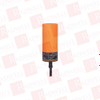 Photoelectric -- 24716795 - Image