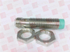 Proximity Switch - 96487278 - Radwell International