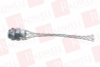 Lug/Connector - 11977068 - Radwell International