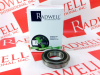 Bearing - 54605262 - Radwell International