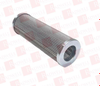 Hydraulic Filter & Assembly & Components & Kit - 163486538 - Radwell International