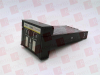 PLC Module/Rack - 26302 - Radwell International