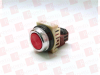 Pushbutton - 22106417 - Radwell International