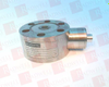 Load Cell -- 165001274