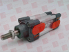 Pneumatic Cylinder - 45462622 - Radwell International