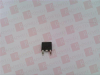 Transistor - 79051599 - Radwell International