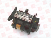 Solenoid Coil - 109300810 - Radwell International