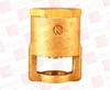 Pneumatic Valve - 22095098 - Radwell International