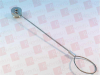 Sensor Accessory - 17760170 - Radwell International