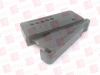 Sensor Accessory - 44698455 - Radwell International