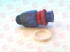 Pneumatic Accessory - 104437042 - Radwell International