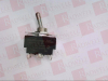 Toggle Switch - 39121456 - Radwell International
