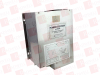 Power Supply - 154662003 - Radwell International