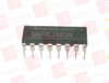 Logic IC - 16889130 - Radwell International