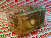 Solid State Overload/Relay - 37954805 - Radwell International